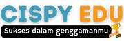 Cispy Edu